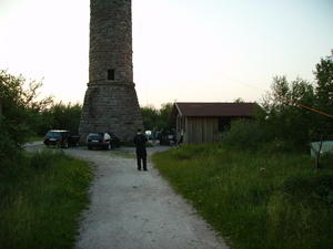 PICT0217