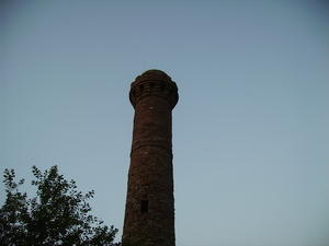 PICT0218