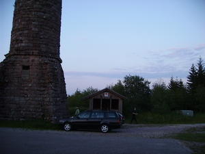 PICT0219