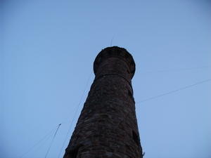 PICT0225