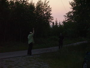 PICT0226
