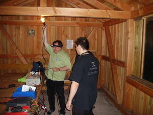 PICT0232