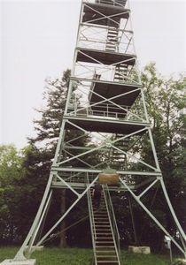 Lemberg001