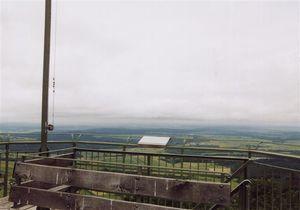 Lemberg002