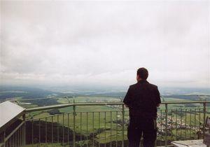 Lemberg003