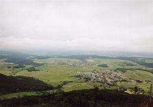 Lemberg005