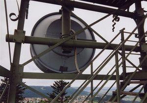 Lemberg006