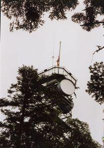 Lemberg10