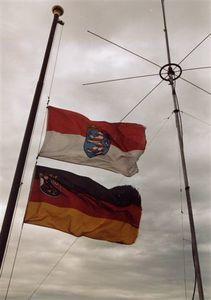 Lemberg15