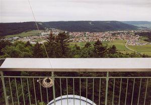 Lemberg17