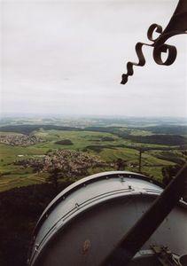 Lemberg18