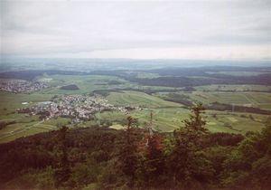 Lemberg25
