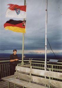 Lemberg29