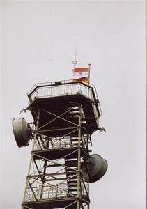 Lemberg40