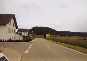 Lemberg42