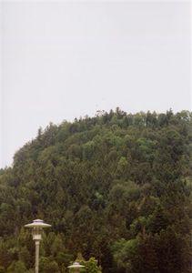 Lemberg43