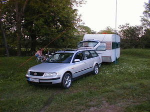 Warteberg