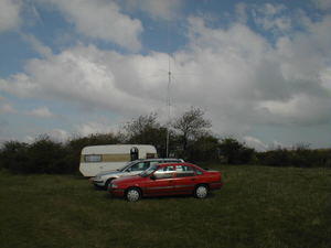 P4250011