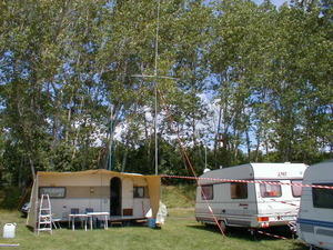 P7020001
