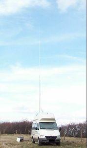Wasserkuppe