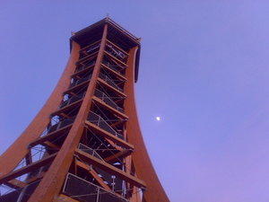 Turm