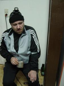 DSC00199