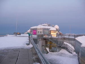 P1010459