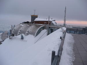 P1010558