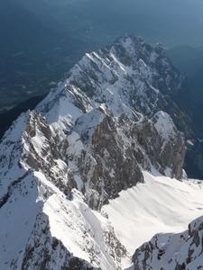 P1010638